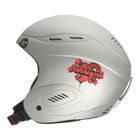 CASQUES SKI/SNOWBOARD ROSSIGNOL Casque de Ski Comp J Enfant
