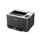 IMPRIMANTE - MULTIFONCTION Samsung - CLP325W - Imprimante Laser couleur