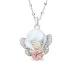 COLLIERS ET SAUTOIRS GUESS Collier Femme