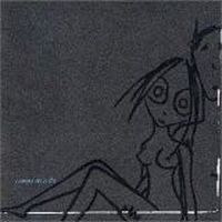 CD LOUISE ATTAQUE