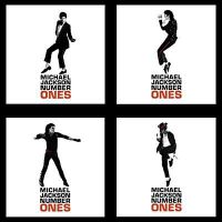 CD MICHAEL JACKSON