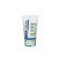 LUBRIFIANT Lubrifiant médical BIOglide - 40 ml LUBRIFIANT Lubrifiant médical BIOglide - 40 ml