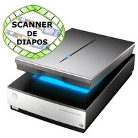 SCANNER Epson Perfection V700 Photo
