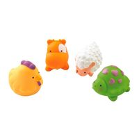 HOCHET BONDIGO Jeux de bain