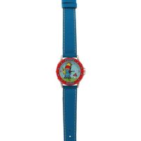 MONTRES POIVRE BLANC Montre Garçon