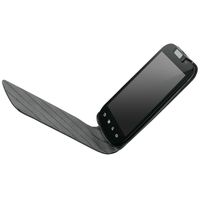 ACCESSOIRES TELEPHONIE SAMSUNG Housse Cuir