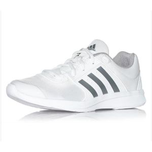ADIDAS PERFORMANCE Chaussures de Running Essential Fun 2 Femme