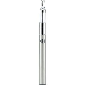 Digital Native Cigarette électronique connectée iVap - Argent
