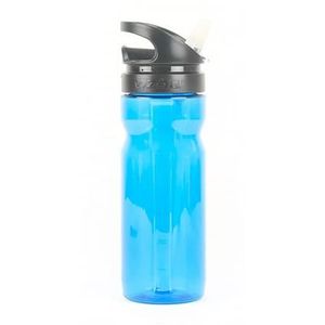ZEFAL Bidon Premier 700ml trekking bleu