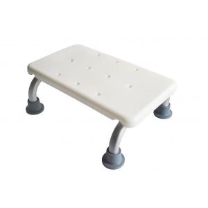Baignoire sur pied achat / vente baignoire sur pied pas cher ...