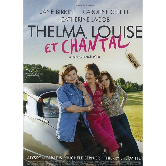  - thelma-louise-et-chantal