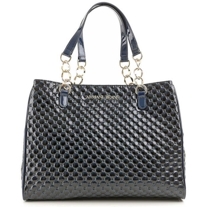 SAC à MAIN ARMANI JEANS Sac à main Z520L U6 M5 Femme SAC à MAIN ARMANI JEANS Sac à main Z520L U6 M5 Femme