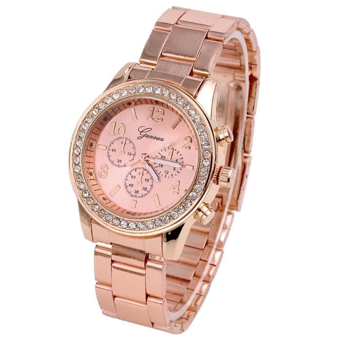 montre de femme de marque pas cher montre de femme de marque pas cher