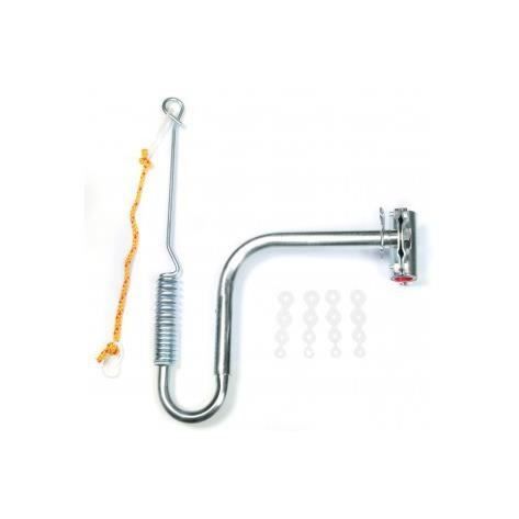 Barre laisse Chien - Achat / Vente porte-velo Barre laisse Barre laisse Chien - Achat / Vente porte-velo Barre laisse