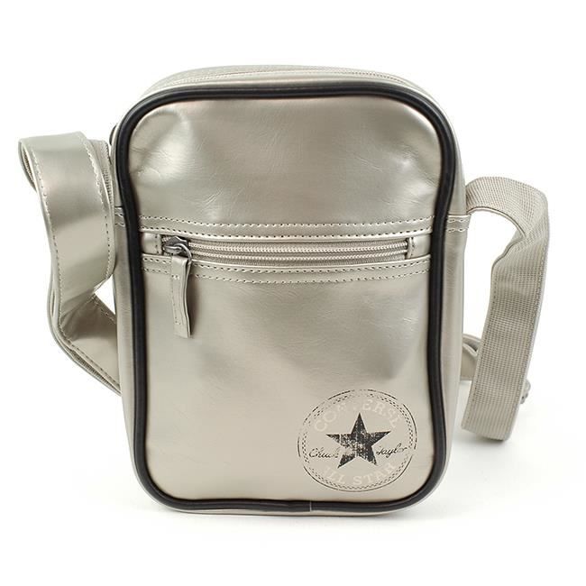 sac besace converse homme