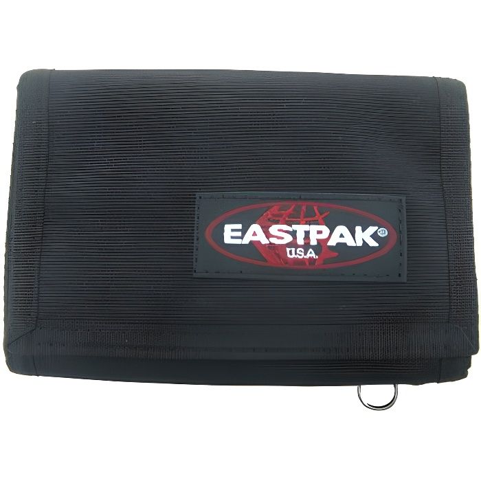 eastpak crew