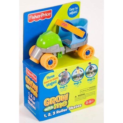 Patin a roulette toysrus