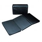 LIT PLIANT  QUAX Lit parapluie Tartufo