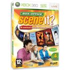 XBOX 360 SCENE IT 2 / JEU CONSOLE XBOX 360