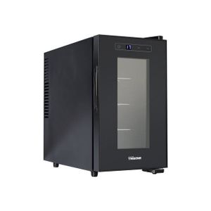 Réfrigérateur à Vins Tristar WR7508