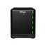 SERVEUR STOCKAGE - NAS  Serveur NAS Drobo Storage for Professionals Dro…