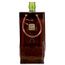 SEAU - RAFRAICHISSEUR  Seau à glaçons Chocolat Ice.bag®