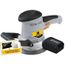 PONCEUSE - RABOTEUSE Ponceuse orbitale 125 mm EnergySand-125OR 450 W