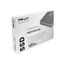 DISQUE DUR SSD PNY 120GB 2.5" SATA 6Gb/s