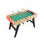 Arcade Jeux Babyfoot Bistrot