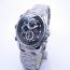 CAMERA MINIATURE Montre camèra,vidéo DVR - 8 Go
