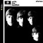 CD THE BEATLES – With The Beatles Version remastérisé