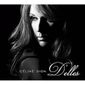 CD CELINE DION