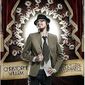 CD CHRISTOPHE WILLEM