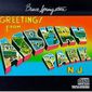 CD BRUCE SPRINGSTEEN
