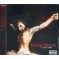 CD MARILYN MANSON