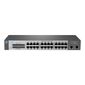 SWITCH - HUB ETHERNET - INJECTEUR HP - J9664A