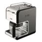 CAFETIERE KENWOOD CM024 / kMix