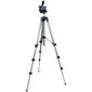 TREPIED PHOTO - CAMESCOPE Knig - KN-TRIPOD19 - Trépied de voyage