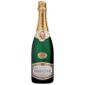 CHAMPAGNE Mercier Cuvée Eugène 75cl