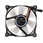 REFROIDISSEMENT  -  VENTILATION Ventilateur NB-Multiframe S-Series 8 cm M8-S2