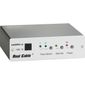 ACCESSOIRES Real Cable HDMI 1E/2S 1080P