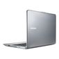  Ordinateur portable SAMSUNG Série 5 Ultra Pro 5…