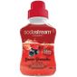 ACCESSOIRES ET PIECE - FABRICATION MAISON SODASTREAM  3003024 - Concentré Grenadine 500ml