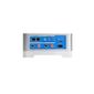 ENCEINTES PC Enceinte ZonePlayer 120