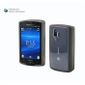 ACCESSOIRES TELEPHONIE Coque Sony Ericsson  Xperia X10 Mini