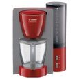 CAFETIÈRE BOSCH TKA 6024