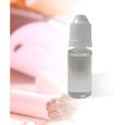 ACCESSOIRE CIGARETTE ELECTRONIQUE E-Liquide Saveur Tabac Blond Avec Nicotine 11mg