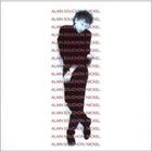 VARIETE FRANCAISE ALAIN SOUCHON
