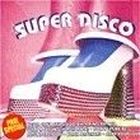 COMPILATION SUPER DISCO