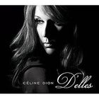 VARIETE FRANCAISE CELINE DION